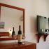 Vila Maris, 1/2+1, privatni smeštaj u mestu Petrovac, Crna Gora